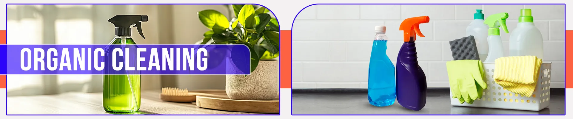 carpet cleaning in manhattan, carpet cleaning manhattan, carpet cleaners in manhattan, carpet cleaners in manhattan, commercial carpet cleaning, commercial carpet cleaning in manhattan, manhattan rug cleaners, rug cleaning services in manhattan, same day carpet cleaning, same day rug cleaning in manhattan