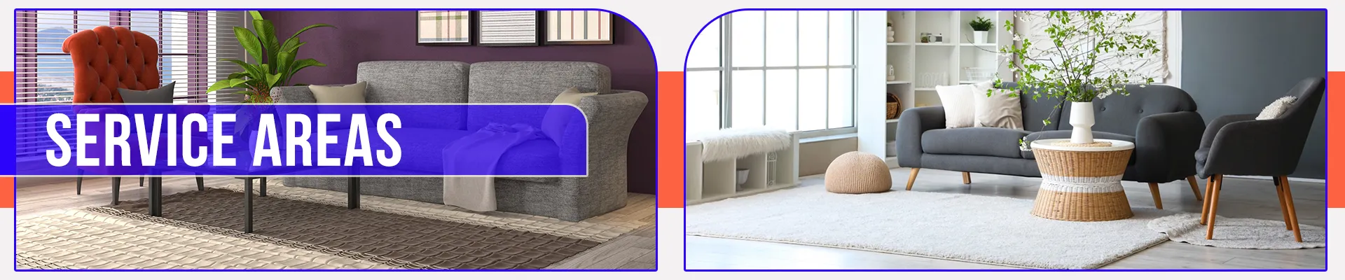 carpet cleaning in manhattan, carpet cleaning manhattan, carpet cleaners in manhattan, carpet cleaners in manhattan, commercial carpet cleaning, commercial carpet cleaning in manhattan, manhattan rug cleaners, rug cleaning services in manhattan, same day carpet cleaning, same day rug cleaning in manhattan